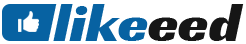 Likeeed-Mobile-Logo