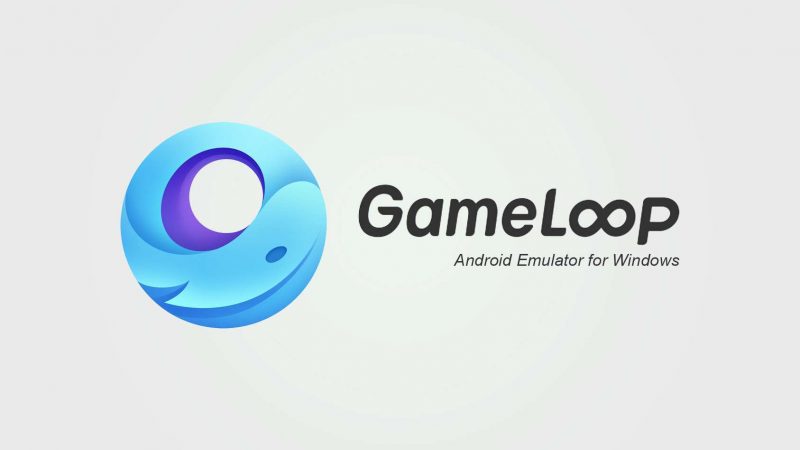 Download GameLoop For Windows