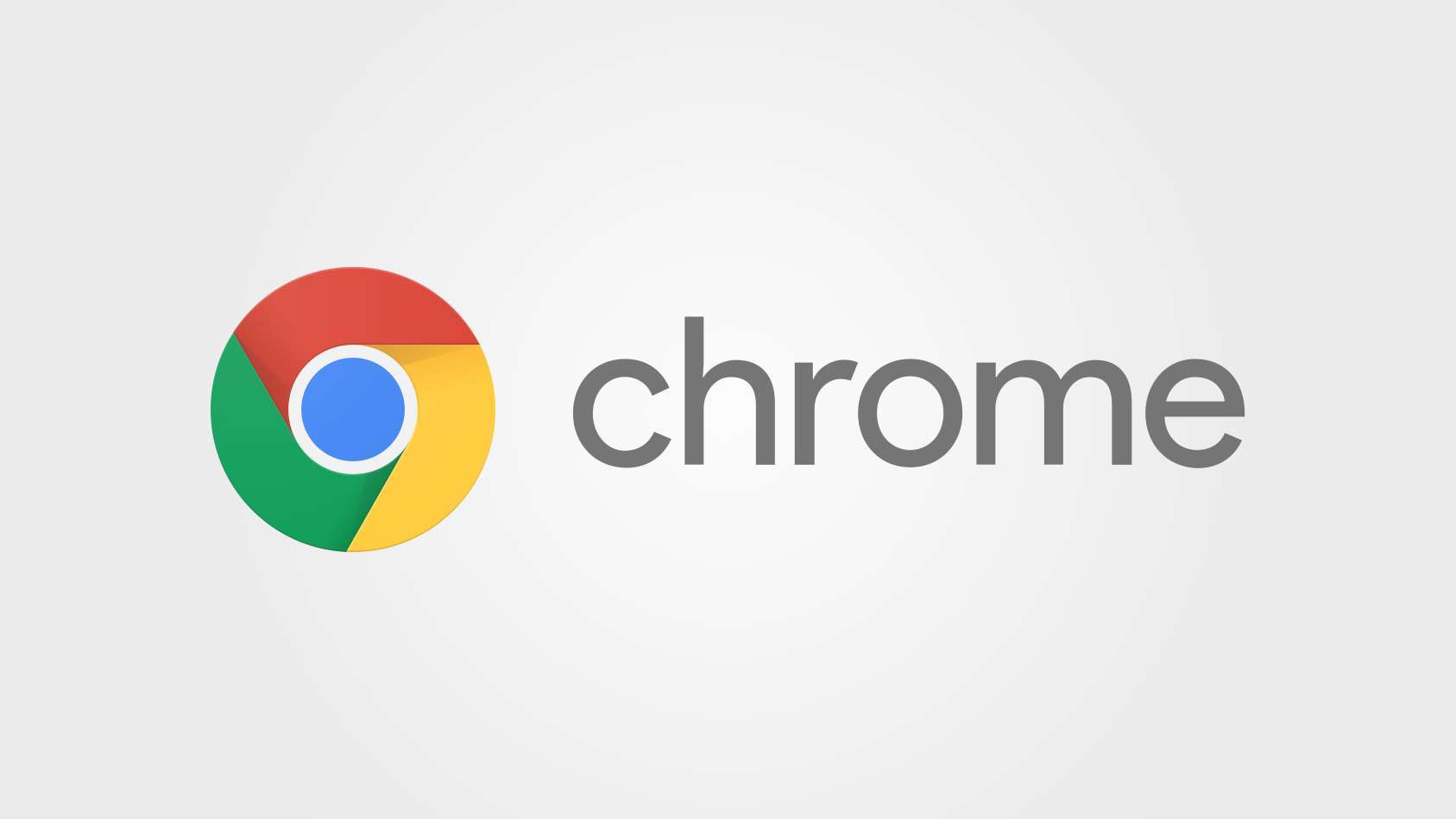 Download Google Chrome 2020
