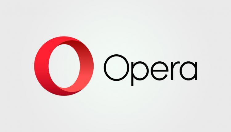 Download Opera Browser 2020