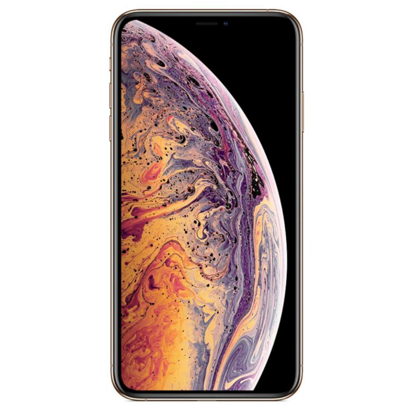iPhone XS Max Review And Comment – 2
