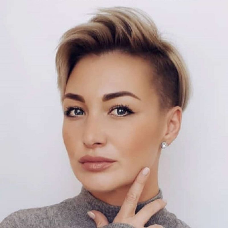 Natalie-Vorobieva-Short-Hairstyles-3